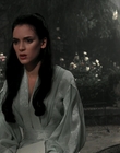 Filename=1992_-_Dracula_mp42143.jpg
Filesize=798KiB
Dimensions=1920x1040
Date added=Jul 25, 2023 1992_-_Dracula_mp42143.jpg