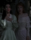Filename=1992_-_Dracula_mp42246.jpg
Filesize=680KiB
Dimensions=1920x1040
Date added=Jul 25, 2023 1992_-_Dracula_mp42246.jpg