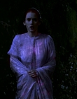 Filename=1992_-_Dracula_mp42537.jpg
Filesize=619KiB
Dimensions=1920x1040
Date added=Jul 25, 2023 1992_-_Dracula_mp42537.jpg