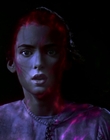 Filename=1992_-_Dracula_mp42540.jpg
Filesize=343KiB
Dimensions=1920x1040
Date added=Jul 25, 2023 1992_-_Dracula_mp42540.jpg