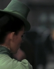 Filename=1992_-_Dracula_mp42808.jpg
Filesize=531KiB
Dimensions=1920x1040
Date added=Jul 25, 2023 1992_-_Dracula_mp42808.jpg