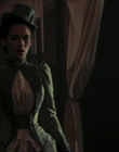 Filename=1992_-_Dracula_mp43183.jpg
Filesize=587KiB
Dimensions=1920x1040
Date added=Jul 25, 2023 1992_-_Dracula_mp43183.jpg