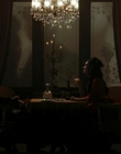 Filename=1992_-_Dracula_mp43844.jpg
Filesize=610KiB
Dimensions=1920x1040
Date added=Jul 25, 2023 1992_-_Dracula_mp43844.jpg