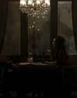 1992_-_Dracula_mp43846.jpg