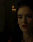 1992_-_Dracula_mp43865.jpg