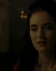 Filename=1992_-_Dracula_mp43867.jpg
Filesize=413KiB
Dimensions=1920x1040
Date added=Jul 25, 2023 1992_-_Dracula_mp43867.jpg