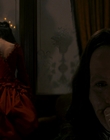 Filename=1992_-_Dracula_mp43986.jpg
Filesize=607KiB
Dimensions=1920x1040
Date added=Jul 25, 2023 1992_-_Dracula_mp43986.jpg