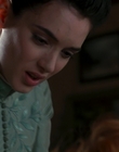 1992_-_Dracula_mp44317.jpg