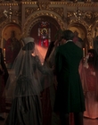 Filename=1992_-_Dracula_mp44751.jpg
Filesize=902KiB
Dimensions=1920x1040
Date added=Jul 25, 2023 1992_-_Dracula_mp44751.jpg