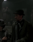 1992_-_Dracula_mp45421.jpg