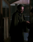 Filename=1992_-_Dracula_mp45546.jpg
Filesize=728KiB
Dimensions=1920x1040
Date added=Jul 25, 2023 1992_-_Dracula_mp45546.jpg