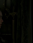 Filename=1992_-_Dracula_mp45637.jpg
Filesize=432KiB
Dimensions=1920x1040
Date added=Jul 25, 2023 1992_-_Dracula_mp45637.jpg