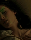 1992_-_Dracula_mp45726.jpg