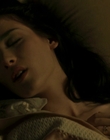 1992_-_Dracula_mp45727.jpg