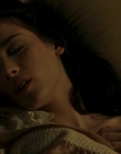 Filename=1992_-_Dracula_mp45728.jpg
Filesize=638KiB
Dimensions=1920x1040
Date added=Jul 25, 2023 1992_-_Dracula_mp45728.jpg