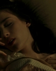 1992_-_Dracula_mp45729.jpg