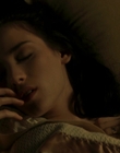 1992_-_Dracula_mp45730.jpg