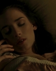 1992_-_Dracula_mp45732.jpg