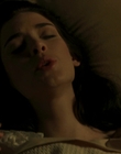 1992_-_Dracula_mp45740.jpg