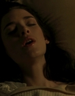 1992_-_Dracula_mp45741.jpg