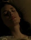 Filename=1992_-_Dracula_mp45742.jpg
Filesize=563KiB
Dimensions=1920x1040
Date added=Jul 25, 2023 1992_-_Dracula_mp45742.jpg