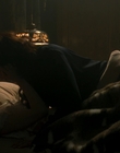 Filename=1992_-_Dracula_mp45752.jpg
Filesize=665KiB
Dimensions=1920x1040
Date added=Jul 25, 2023 1992_-_Dracula_mp45752.jpg