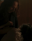 1992_-_Dracula_mp45974.jpg