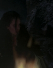 1992_-_Dracula_mp46522.jpg
