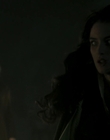 Filename=1992_-_Dracula_mp46569.jpg
Filesize=304KiB
Dimensions=1920x1040
Date added=Jul 25, 2023 1992_-_Dracula_mp46569.jpg