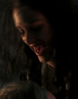 Filename=1992_-_Dracula_mp46608.jpg
Filesize=422KiB
Dimensions=1920x1040
Date added=Jul 25, 2023 1992_-_Dracula_mp46608.jpg