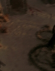 Filename=1992_-_Dracula_mp46840.jpg
Filesize=740KiB
Dimensions=1920x1040
Date added=Jul 25, 2023 1992_-_Dracula_mp46840.jpg
