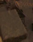 1992_-_Dracula_mp46842.jpg