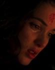 Filename=1992_-_Dracula_mp47122.jpg
Filesize=322KiB
Dimensions=1920x1040
Date added=Jul 25, 2023 1992_-_Dracula_mp47122.jpg