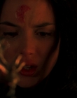 Filename=1992_-_Dracula_mp47126.jpg
Filesize=368KiB
Dimensions=1920x1040
Date added=Jul 25, 2023 1992_-_Dracula_mp47126.jpg