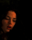 Filename=1992_-_Dracula_mp47134.jpg
Filesize=209KiB
Dimensions=1920x1040
Date added=Jul 25, 2023 1992_-_Dracula_mp47134.jpg