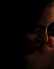 Filename=1992_-_Dracula_mp47164.jpg
Filesize=288KiB
Dimensions=1920x1040
Date added=Jul 25, 2023 1992_-_Dracula_mp47164.jpg