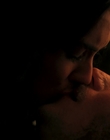 Filename=1992_-_Dracula_mp47165.jpg
Filesize=328KiB
Dimensions=1920x1040
Date added=Jul 25, 2023 1992_-_Dracula_mp47165.jpg
