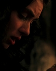 Filename=1992_-_Dracula_mp47175.jpg
Filesize=342KiB
Dimensions=1920x1040
Date added=Jul 25, 2023 1992_-_Dracula_mp47175.jpg