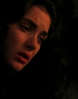 Filename=1992_-_Dracula_mp47178.jpg
Filesize=315KiB
Dimensions=1920x1040
Date added=Jul 25, 2023 1992_-_Dracula_mp47178.jpg