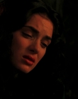 Filename=1992_-_Dracula_mp47181.jpg
Filesize=336KiB
Dimensions=1920x1040
Date added=Jul 25, 2023 1992_-_Dracula_mp47181.jpg