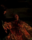Filename=1992_-_Dracula_mp47187.jpg
Filesize=502KiB
Dimensions=1920x1040
Date added=Jul 25, 2023 1992_-_Dracula_mp47187.jpg