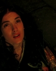 1992_-_Dracula_mp47198.jpg