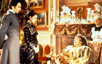 TheAgeOfInnocence_28129.jpg