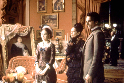 TheAgeOfInnocence_281329.jpg
