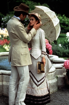 TheAgeOfInnocence_281829.jpg