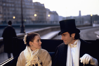 TheAgeOfInnocence_281929.jpg