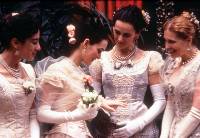 TheAgeOfInnocence_282029.jpg