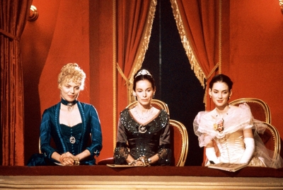 TheAgeOfInnocence_28229.jpg