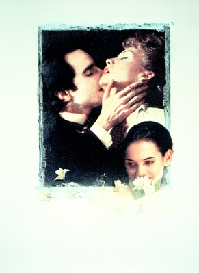 TheAgeOfInnocence_282329.jpg