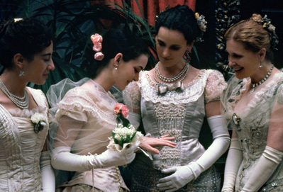 TheAgeOfInnocence_282429.jpg